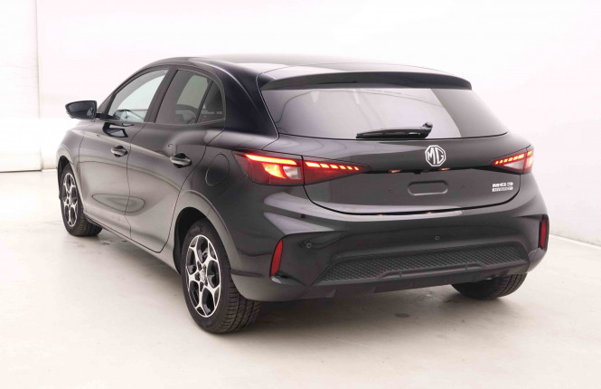 MG_MG_MG3_2551627_26.jpg MG_MG_MG3_2551627_26.jpg