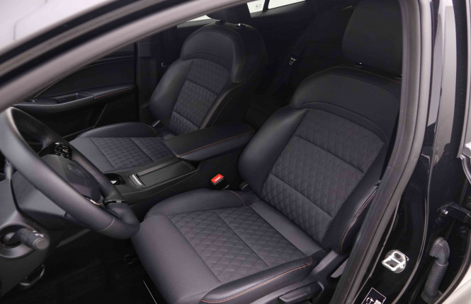 MG_MG_MG3_2551627_6.jpg MG_MG_MG3_2551627_6.jpg