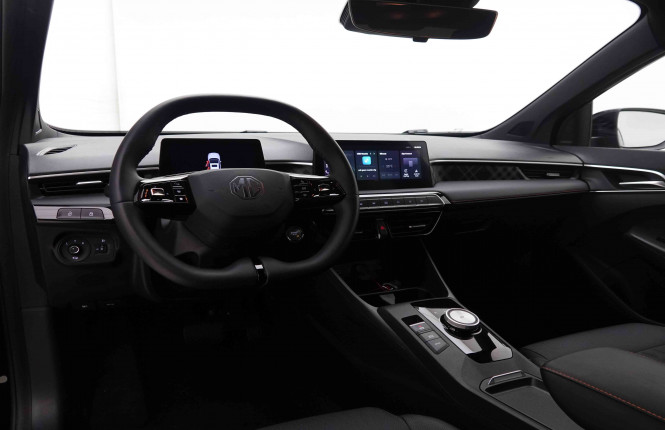 MG_MG_MG3_2551627_7.jpg MG_MG_MG3_2551627_7.jpg