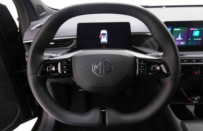 MG_MG_MG3_2551627_8.jpg MG_MG_MG3_2551627_8.jpg