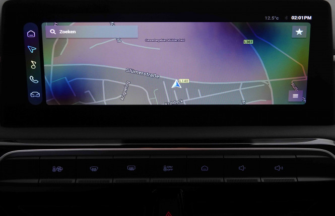 MG_MG_MG3_2551627_9.jpg MG_MG_MG3_2551627_9.jpg