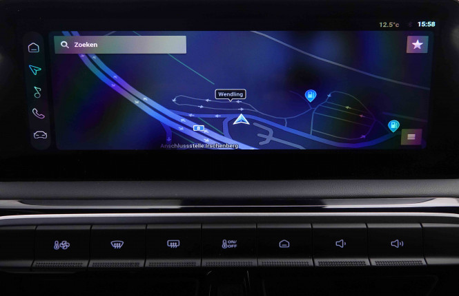 MG_MG_MG3_2551628_10.jpg MG_MG_MG3_2551628_10.jpg