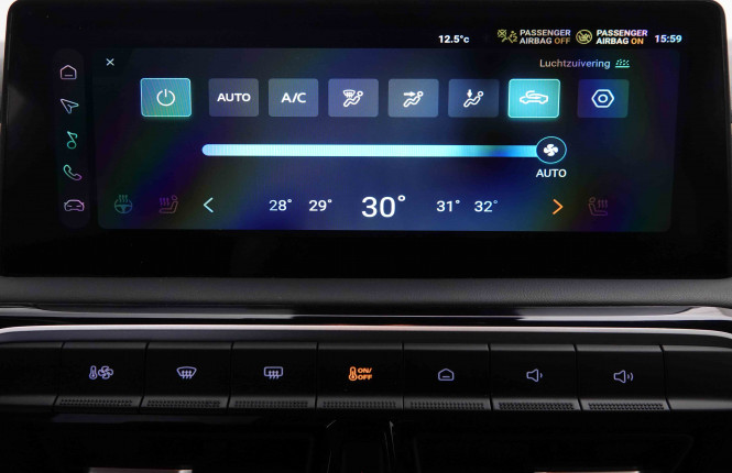 MG_MG_MG3_2551628_11.jpg MG_MG_MG3_2551628_11.jpg