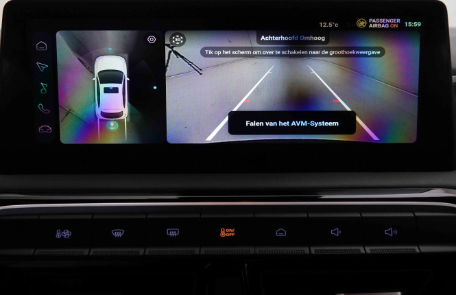 MG_MG_MG3_2551628_12.jpg MG_MG_MG3_2551628_12.jpg