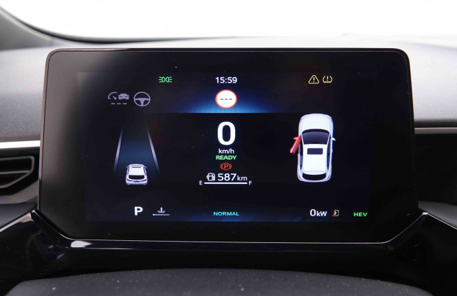 MG_MG_MG3_2551628_13.jpg MG_MG_MG3_2551628_13.jpg