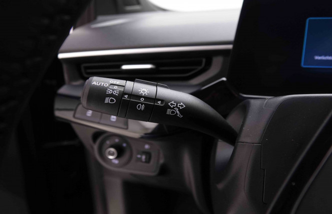 MG_MG_MG3_2551628_14.jpg MG_MG_MG3_2551628_14.jpg