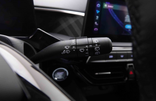 MG_MG_MG3_2551628_15.jpg MG_MG_MG3_2551628_15.jpg