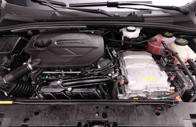 MG_MG_MG3_2551628_18.jpg MG_MG_MG3_2551628_18.jpg