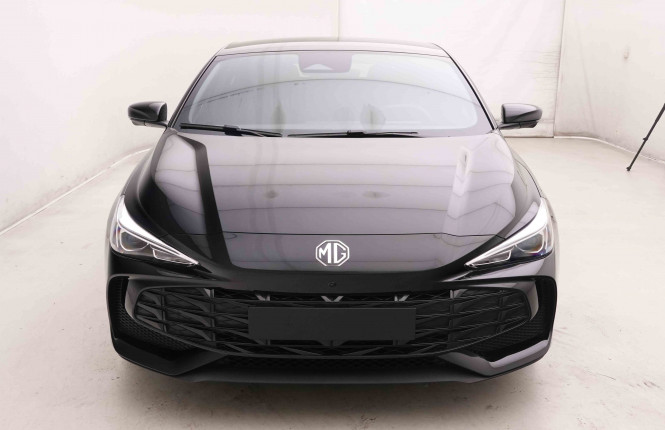 MG_MG_MG3_2551628_21.jpg MG_MG_MG3_2551628_21.jpg