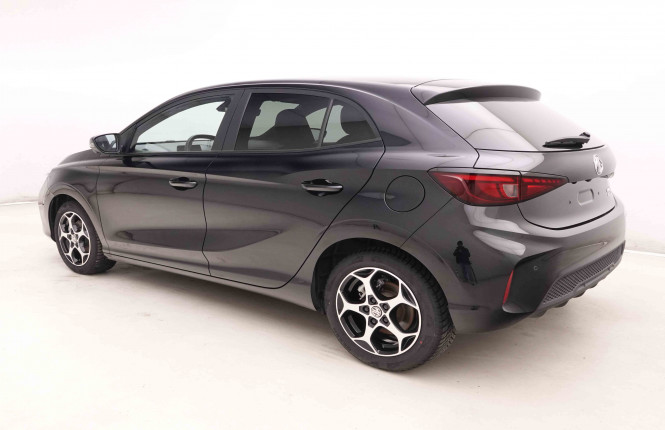 MG_MG_MG3_2551628_22.jpg MG_MG_MG3_2551628_22.jpg