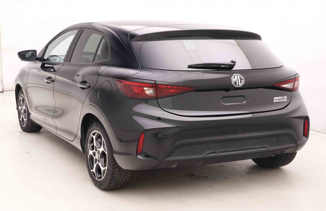 MG_MG_MG3_2551628_23.jpg MG_MG_MG3_2551628_23.jpg