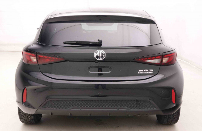 MG_MG_MG3_2551628_24.jpg MG_MG_MG3_2551628_24.jpg