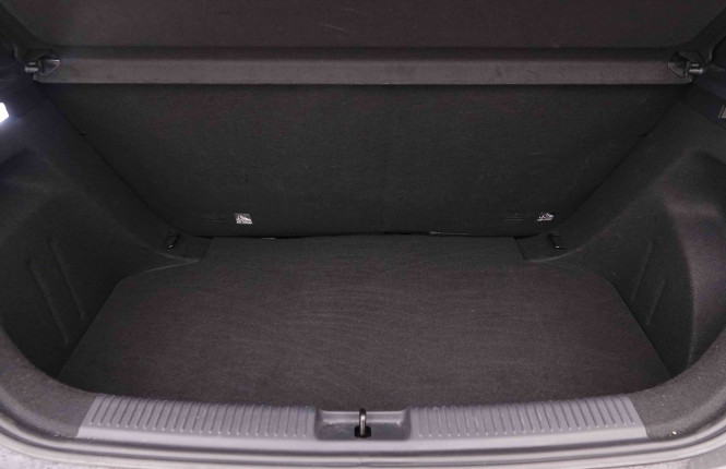 MG_MG_MG3_2551628_5.jpg MG_MG_MG3_2551628_5.jpg