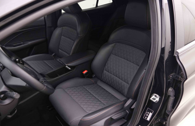 MG_MG_MG3_2551628_6.jpg MG_MG_MG3_2551628_6.jpg