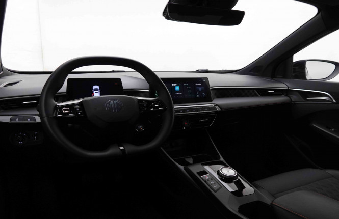 MG_MG_MG3_2551628_7.jpg MG_MG_MG3_2551628_7.jpg