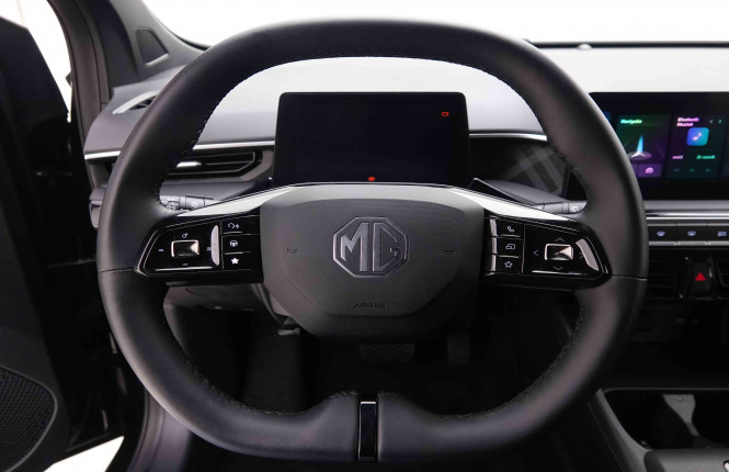 MG_MG_MG3_2551628_8.jpg MG_MG_MG3_2551628_8.jpg