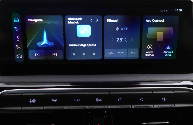 MG_MG_MG3_2551628_9.jpg MG_MG_MG3_2551628_9.jpg