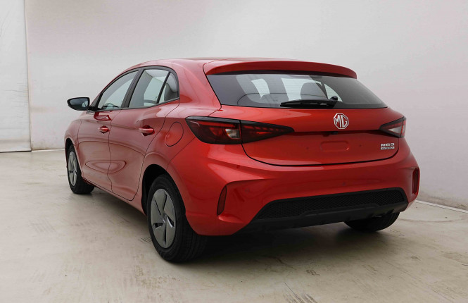 MG_MG_MG3_2654977_23.jpg MG_MG_MG3_2654977_23.jpg