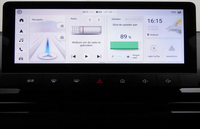 MG_MG_MG4_2652030_10.jpg MG_MG_MG4_2652030_10.jpg