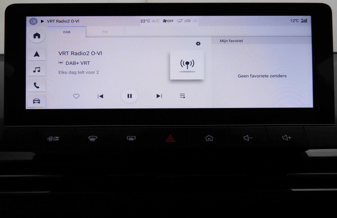 MG_MG_MG4_2652030_12.jpg MG_MG_MG4_2652030_12.jpg