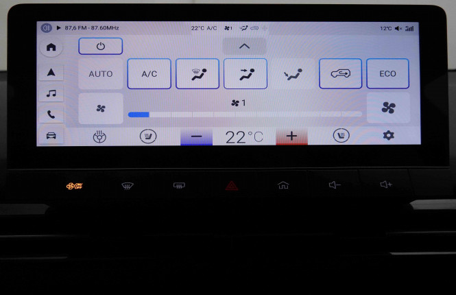 MG_MG_MG4_2652030_13.jpg MG_MG_MG4_2652030_13.jpg