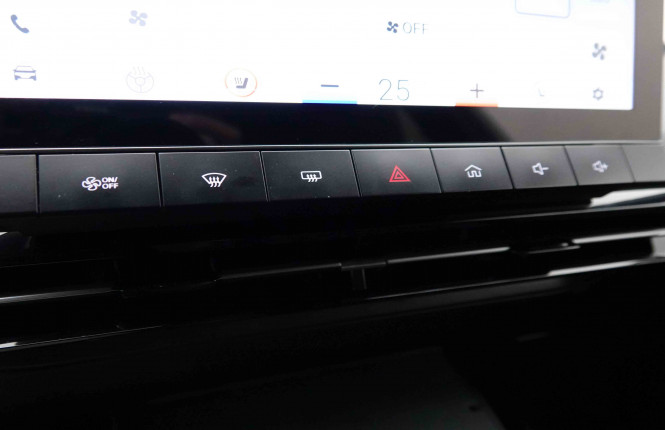 MG_MG_MG4_2652030_14.jpg MG_MG_MG4_2652030_14.jpg