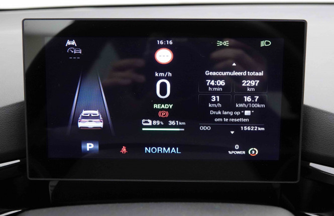 MG_MG_MG4_2652030_15.jpg MG_MG_MG4_2652030_15.jpg