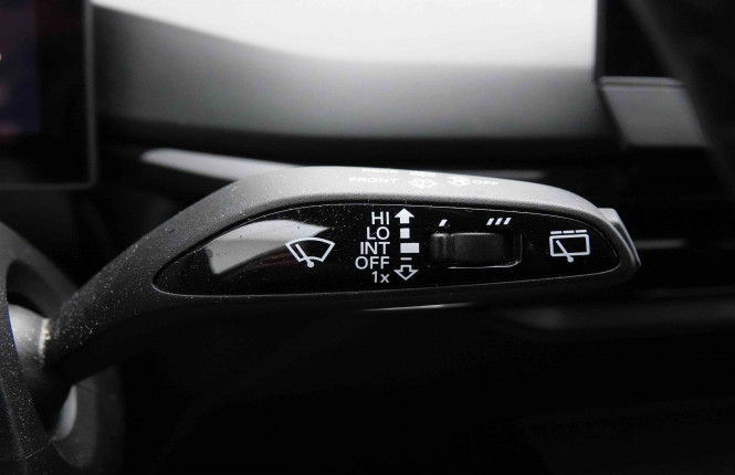 MG_MG_MG4_2652030_17.jpg MG_MG_MG4_2652030_17.jpg