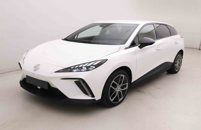 MG_MG_MG4_2652030_24.jpg MG_MG_MG4_2652030_24.jpg