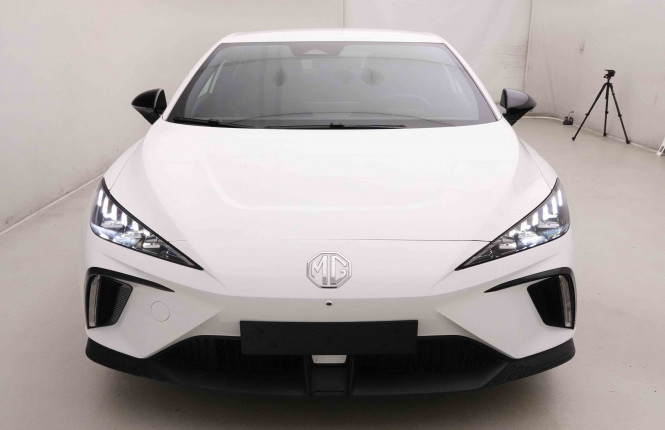 MG_MG_MG4_2652030_25.jpg MG_MG_MG4_2652030_25.jpg