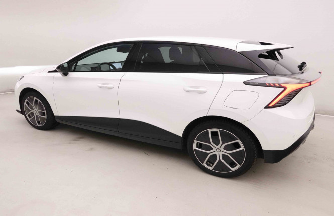 MG_MG_MG4_2652030_26.jpg MG_MG_MG4_2652030_26.jpg