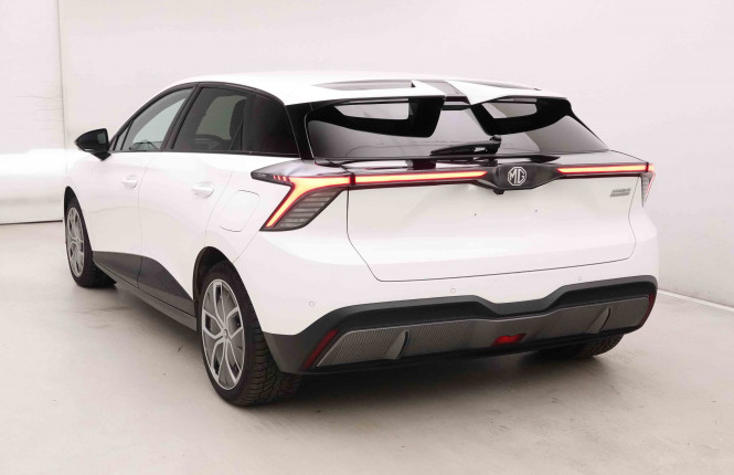 MG_MG_MG4_2652030_27.jpg MG_MG_MG4_2652030_27.jpg