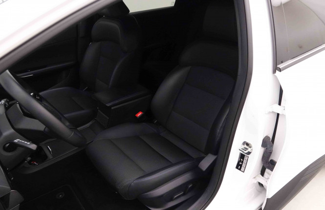 MG_MG_MG4_2652030_6.jpg MG_MG_MG4_2652030_6.jpg