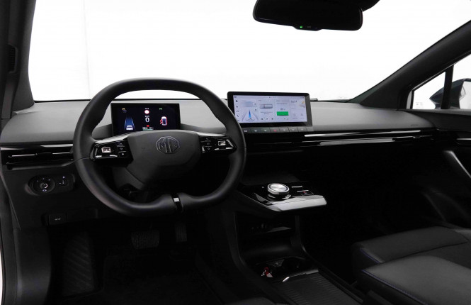 MG_MG_MG4_2652030_7.jpg MG_MG_MG4_2652030_7.jpg