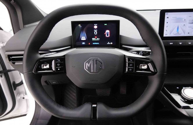 MG_MG_MG4_2652030_8.jpg MG_MG_MG4_2652030_8.jpg