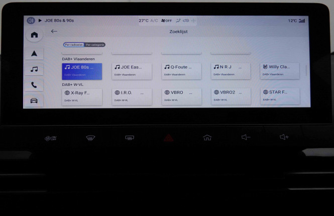 MG_MG_MG4_2652031_10.jpg MG_MG_MG4_2652031_10.jpg