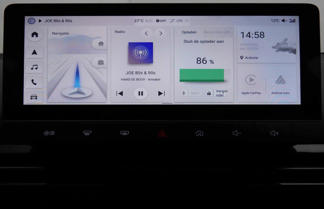 MG_MG_MG4_2652031_12.jpg MG_MG_MG4_2652031_12.jpg