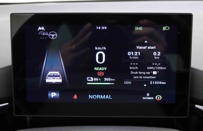 MG_MG_MG4_2652031_14.jpg MG_MG_MG4_2652031_14.jpg