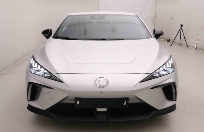 MG_MG_MG4_2652031_24.jpg MG_MG_MG4_2652031_24.jpg