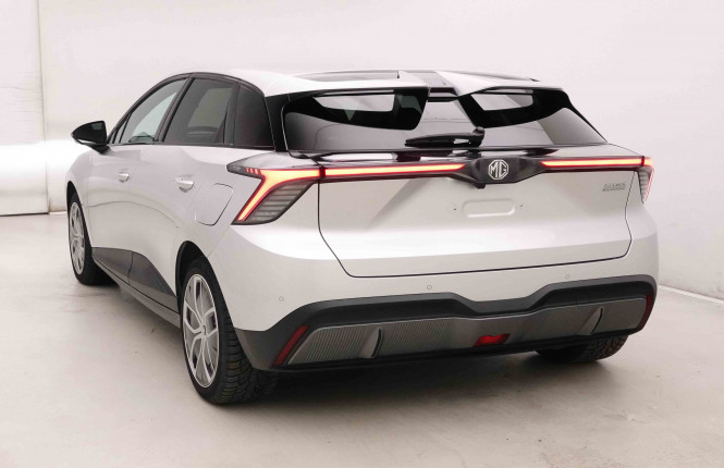 MG_MG_MG4_2652031_26.jpg MG_MG_MG4_2652031_26.jpg