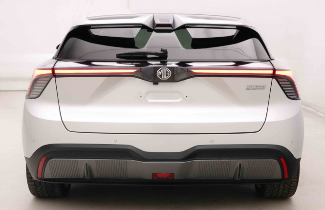 MG_MG_MG4_2652031_27.jpg MG_MG_MG4_2652031_27.jpg