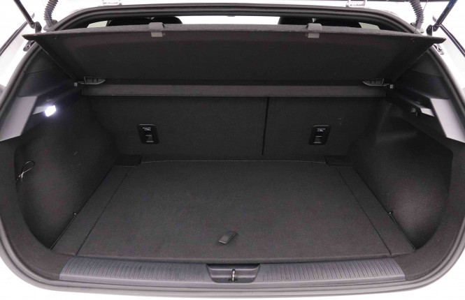 MG_MG_MG4_2652031_5.jpg MG_MG_MG4_2652031_5.jpg