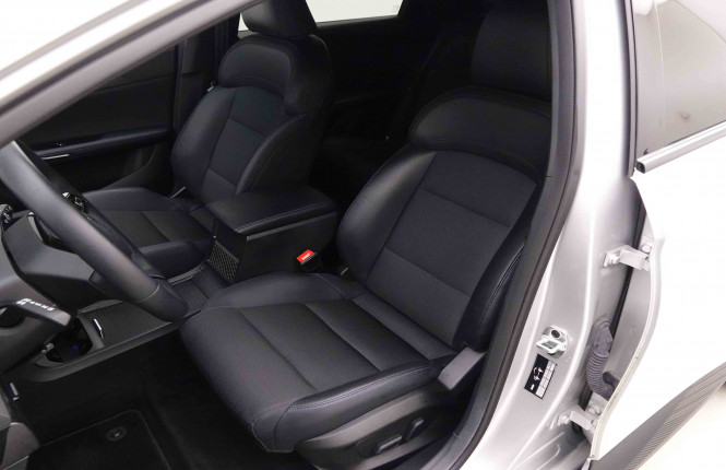 MG_MG_MG4_2652031_6.jpg MG_MG_MG4_2652031_6.jpg