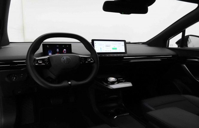 MG_MG_MG4_2652031_7.jpg MG_MG_MG4_2652031_7.jpg