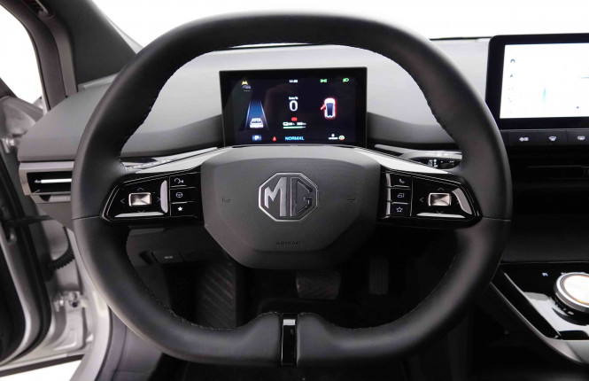 MG_MG_MG4_2652031_8.jpg MG_MG_MG4_2652031_8.jpg