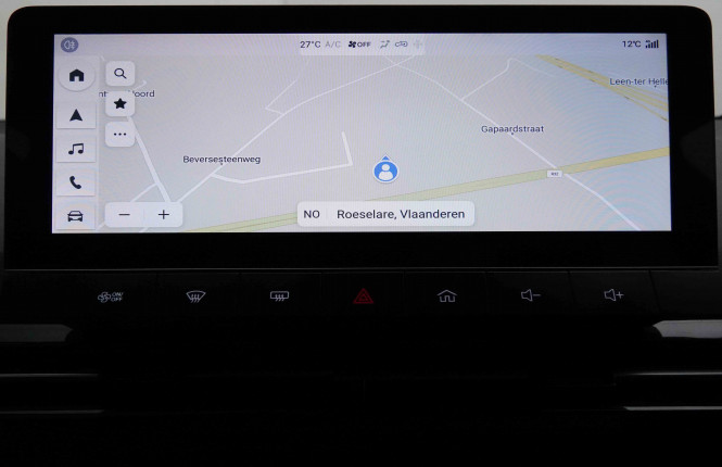 MG_MG_MG4_2652031_9.jpg MG_MG_MG4_2652031_9.jpg