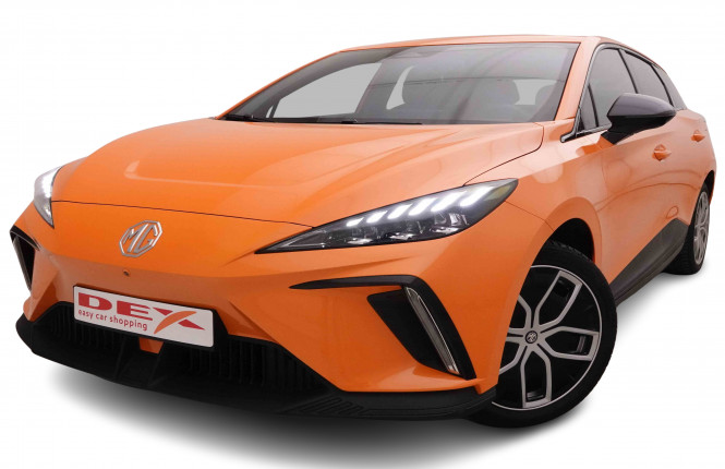 MG_MG_MG4_2652032_0.jpg MG_MG_MG4_2652032_0.jpg