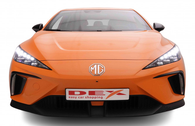 MG_MG_MG4_2652032_1.jpg MG_MG_MG4_2652032_1.jpg