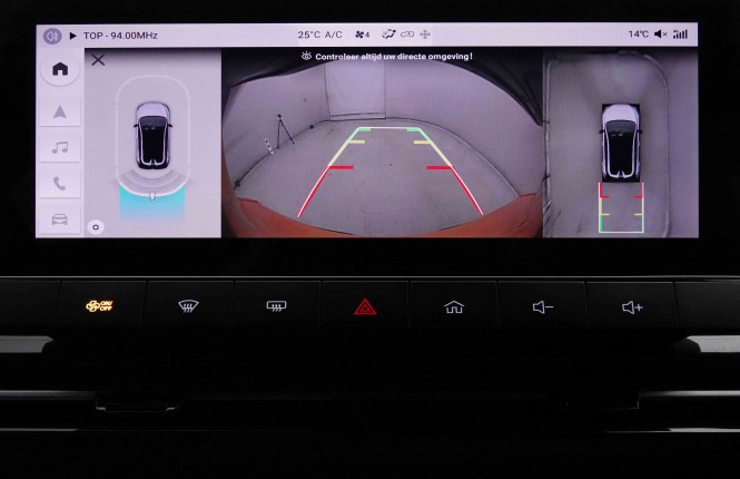 MG_MG_MG4_2652032_10.jpg MG_MG_MG4_2652032_10.jpg