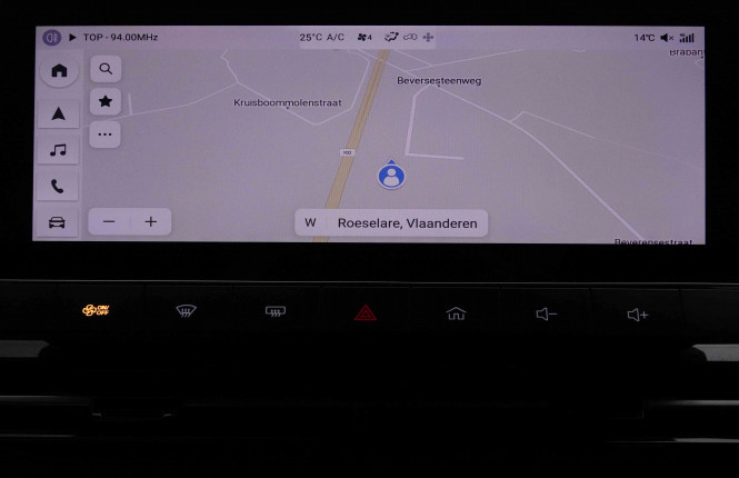 MG_MG_MG4_2652032_11.jpg MG_MG_MG4_2652032_11.jpg